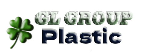 Gl group plastic