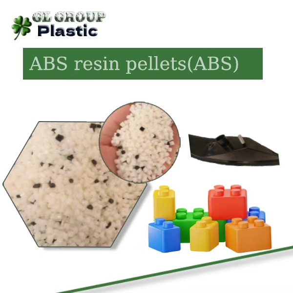 微信图片_20250926172532_112_183