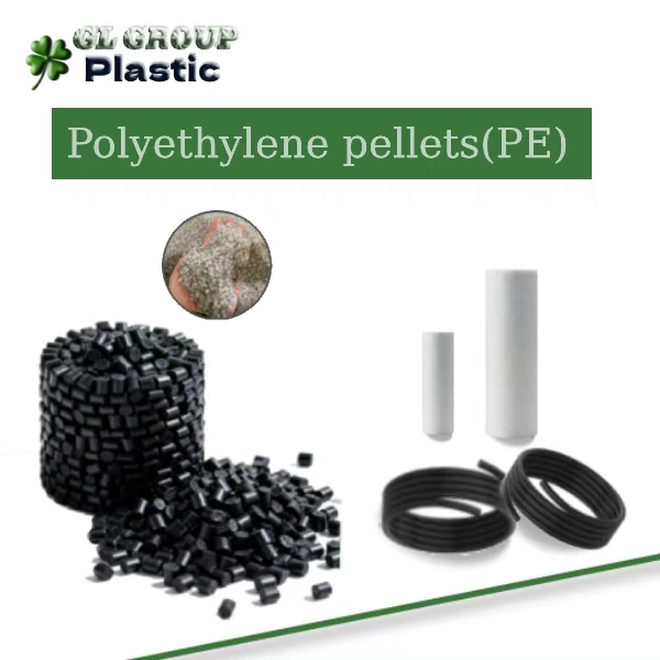 微信图片_20250926172533_113_183